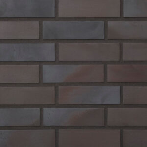 Ströher Keravette 0783 klinkerio plytelė