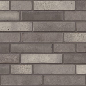 Ströher Wasserbrand 4475 klinkerio plytelė