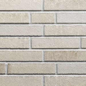 Ströher Nuancist 1810 klinkerio plytelė