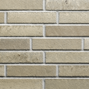 Ströher Nuancist 1814 klinkerio plytelė