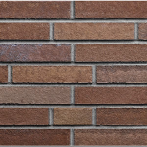 Ströher Nuancist 1823 klinkerio plytelė