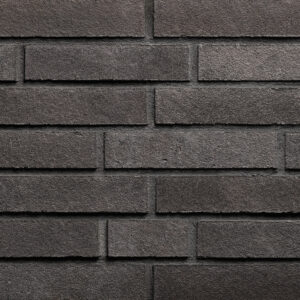 Ströher Nuancist 1847 klinkerio plytelė