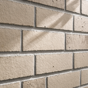 Ströher Farbklang 2113 klinkerio plytelė