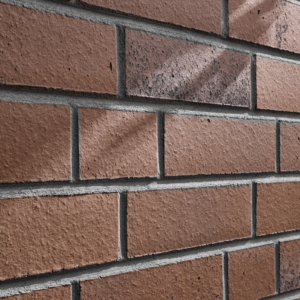 Ströher Farbklang 2125 klinkerio plytelė