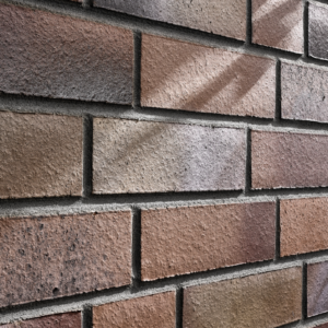 Ströher Farbklang 2127 klinkerio plytelė