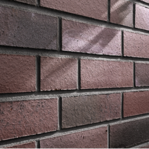 Ströher Farbklang 2129 klinkerio plytelė