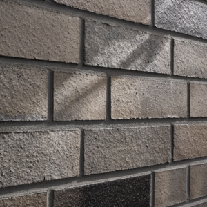 Ströher Farbklang 2144 klinkerio plytelė