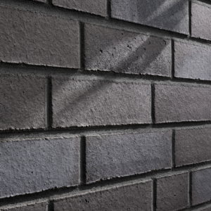 Ströher Farbklang 2158 klinkerio plytelė