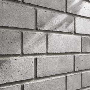 Ströher Farbklang 2173 klinkerio plytelė