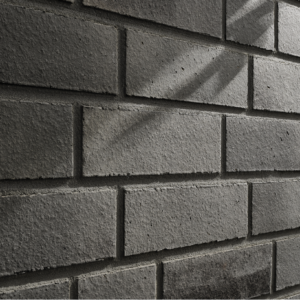 Ströher Farbklang 2178 klinkerio plytelė