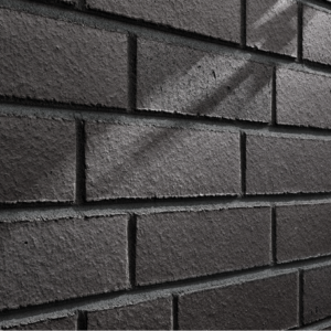 Ströher Farbklang 2182 klinkerio plytelė