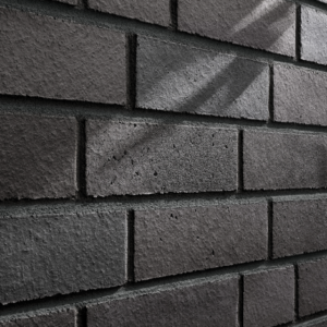 Ströher Farbklang 2185 klinkerio plytelė