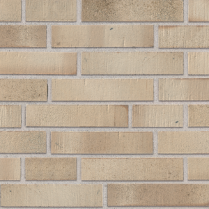 Ströher Wasserbrand 4415 klinkerio plytelė