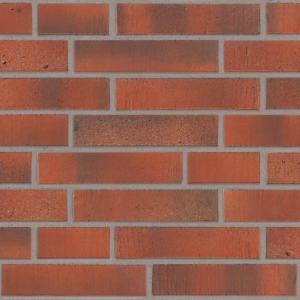 Ströher Wasserbrand 4425 klinkerio plytelė