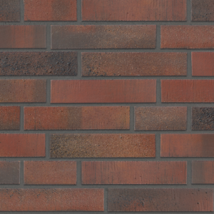 Ströher Wasserbrand 4427 klinkerio plytelė