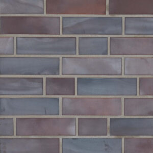 Ströher Keravette 0729 klinkerio plytelė