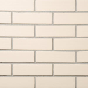 Ströher Keravette 0707 klinkerio plytelė