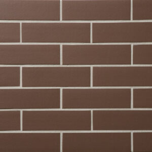 Ströher Keravette 0741 klinkerio plytelė