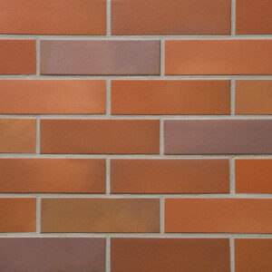 Ströher Keravette 0727 klinkerio plytelė