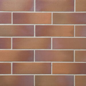 Ströher Keravette 0728 klinkerio plytelė