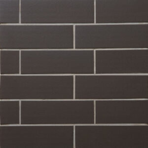 Ströher Keravette 0785 klinkerio plytelė