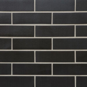 Ströher Keravette 0788 klinkerio plytelė