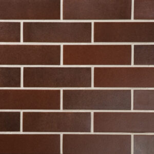 Ströher Keravette 0747 klinkerio plytelė