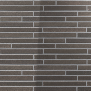 Ströher Nuancist 1841 klinkerio plytelė