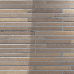 Ströher Nuancist 1872 klinkerio plytelė