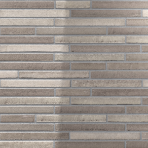 Ströher Nuancist 1874 klinkerio plytelė