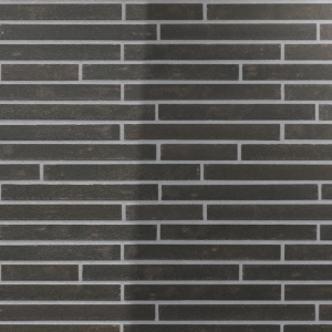 Ströher Nuancist 1888 klinkerio plytelė