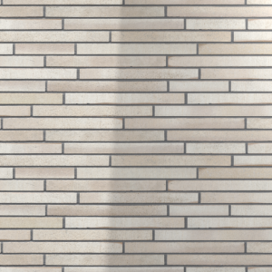 Ströher Wasserbrand 4409 klinkerio plytelė