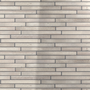 Ströher Wasserbrand 4413 klinkerio plytelė