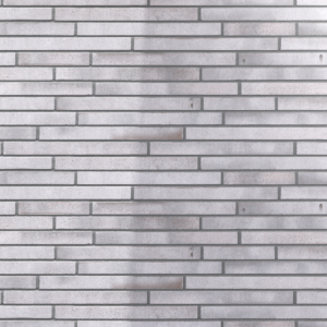 Ströher Wasserbrand 4472 klinkerio plytelė