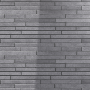 Ströher Wasserbrand 4477 klinkerio plytelė