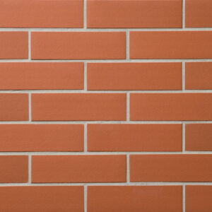 Ströher Keravette 0725 klinkerio plytelė