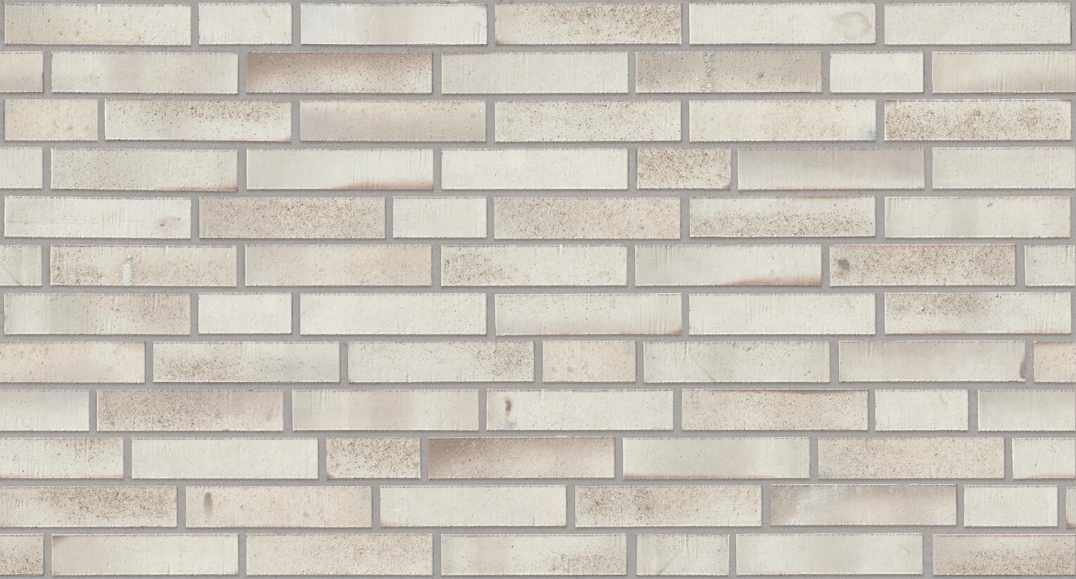 Ströher Wasserbrand 4409 klinkerio plytelė - Image 3