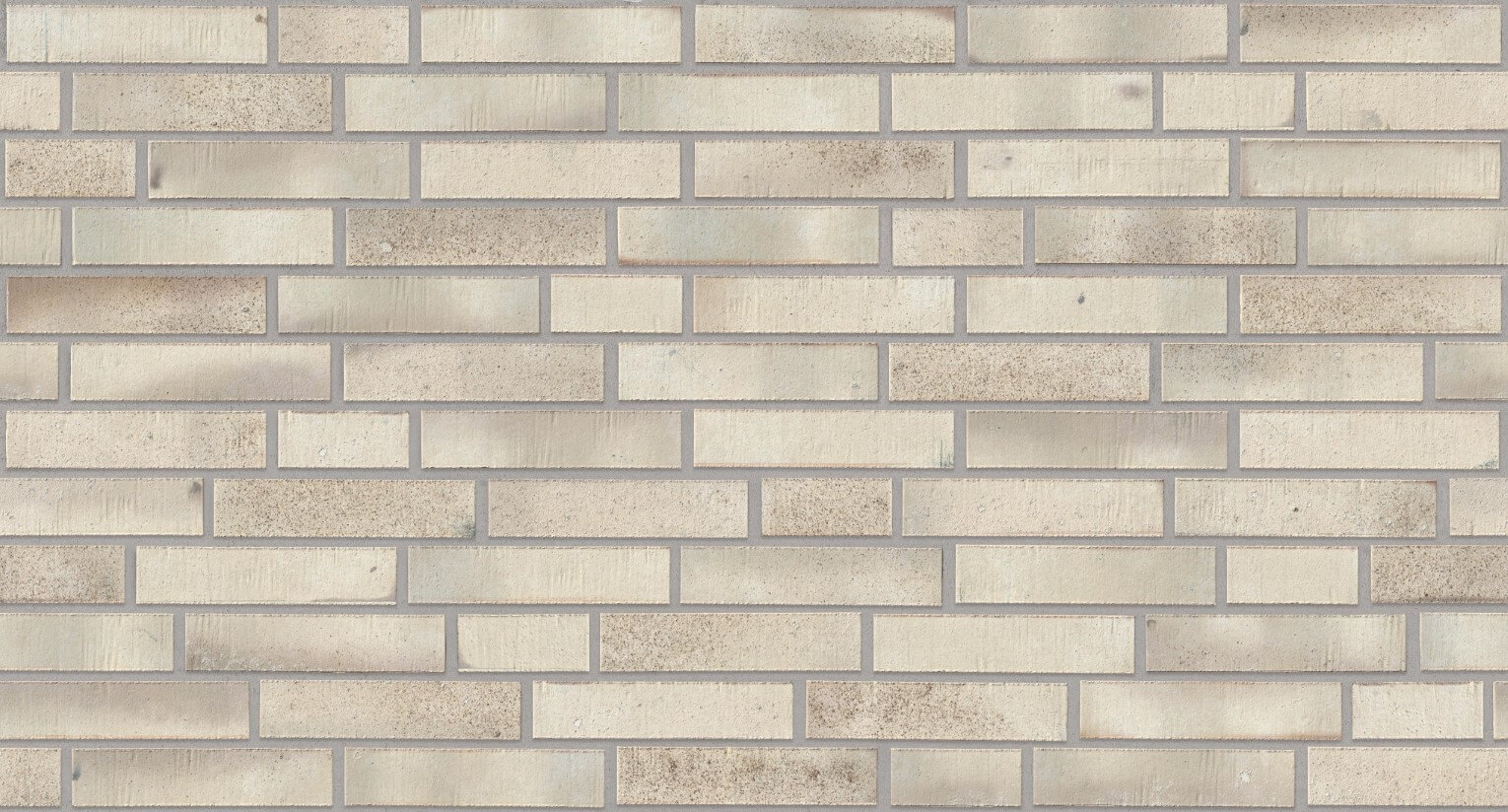 Ströher Wasserbrand 4413 klinkerio plytelė - Image 2