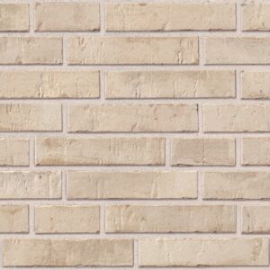 Ströher Kontur 3912 klinkerio plytelė