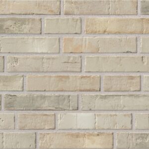 Ströher Kontur 3913 klinkerio plytelė