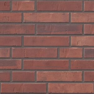 Ströher Kontur 3927 klinkerio plytelė