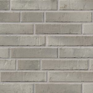 Ströher Kontur 3974 klinkerio plytelė