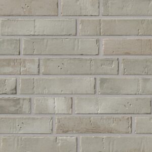 Ströher Kontur 3975 klinkerio plytelė