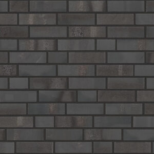 Ströher Brickwerk 4585 klinkerio plytelė