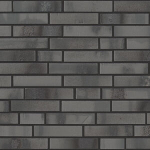 Ströher Brickwerk 4577 klinkerio plytelė