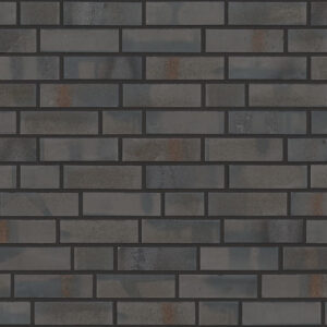 Ströher Brickwerk 4545 klinkerio plytelė