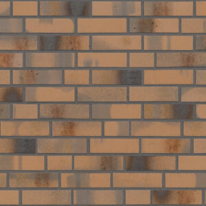 Ströher Brickwerk 4522 klinkerio plytelė