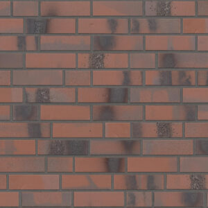 Ströher Brickwerk 4526 klinkerio plytelė