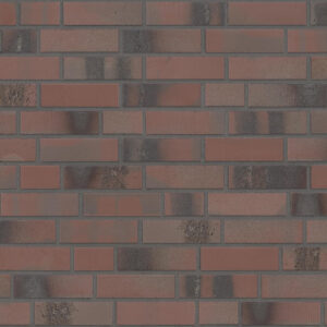 Ströher Brickwerk 4528 klinkerio plytelė