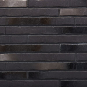 Ströher Riegel50 3286 fasadinė ilgo formato plytelė